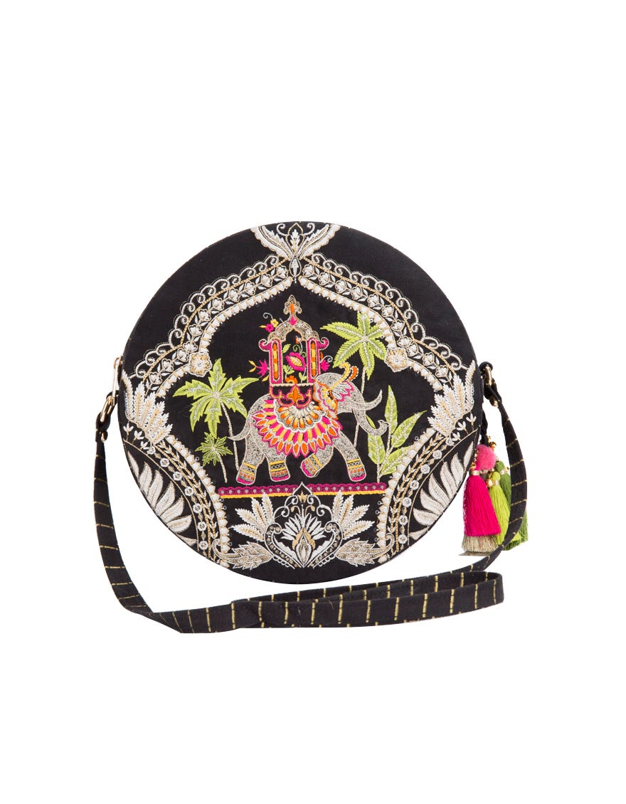 jjbl-19-030-fb-ammara-999