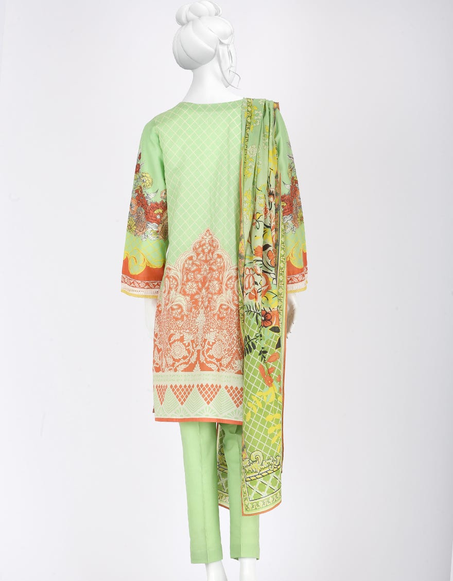 jlawn-s-19-072-s-mint-cluster