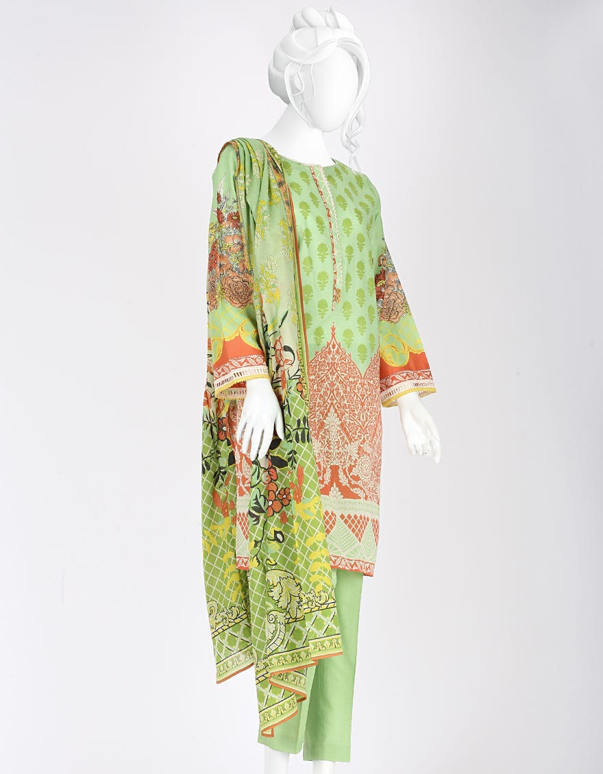 jlawn-s-19-072-s-mint-cluster