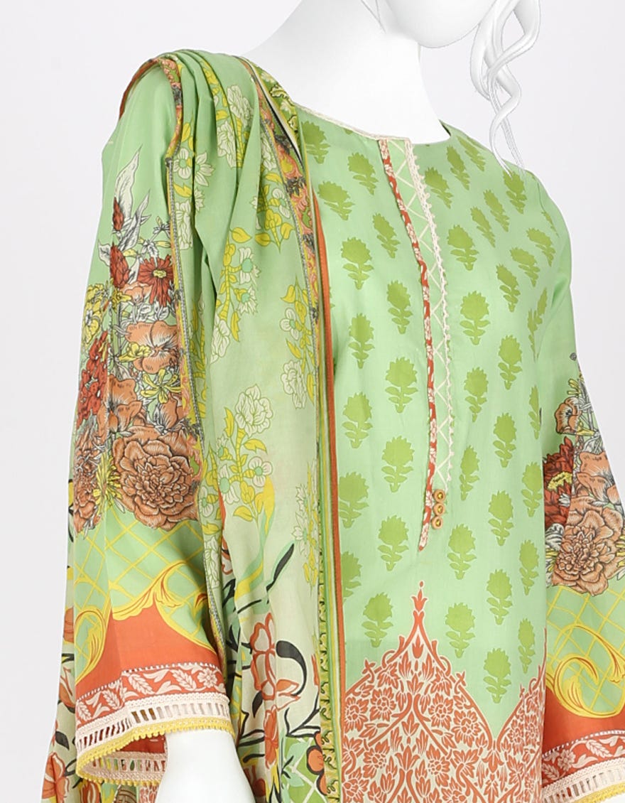 jlawn-s-19-072-s-mint-cluster