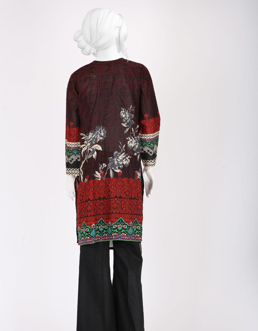 jlawn-s-19-073-s-turkish-delight