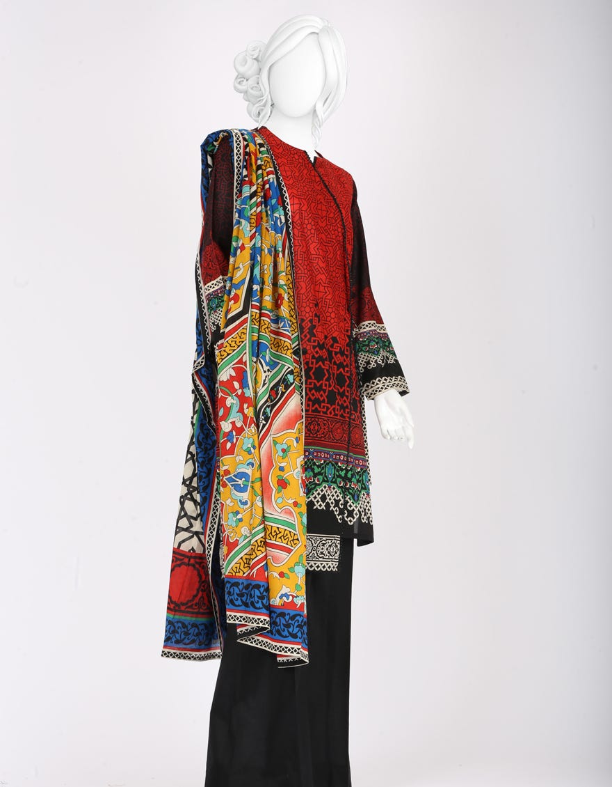 jlawn-s-19-073-s-turkish-delight