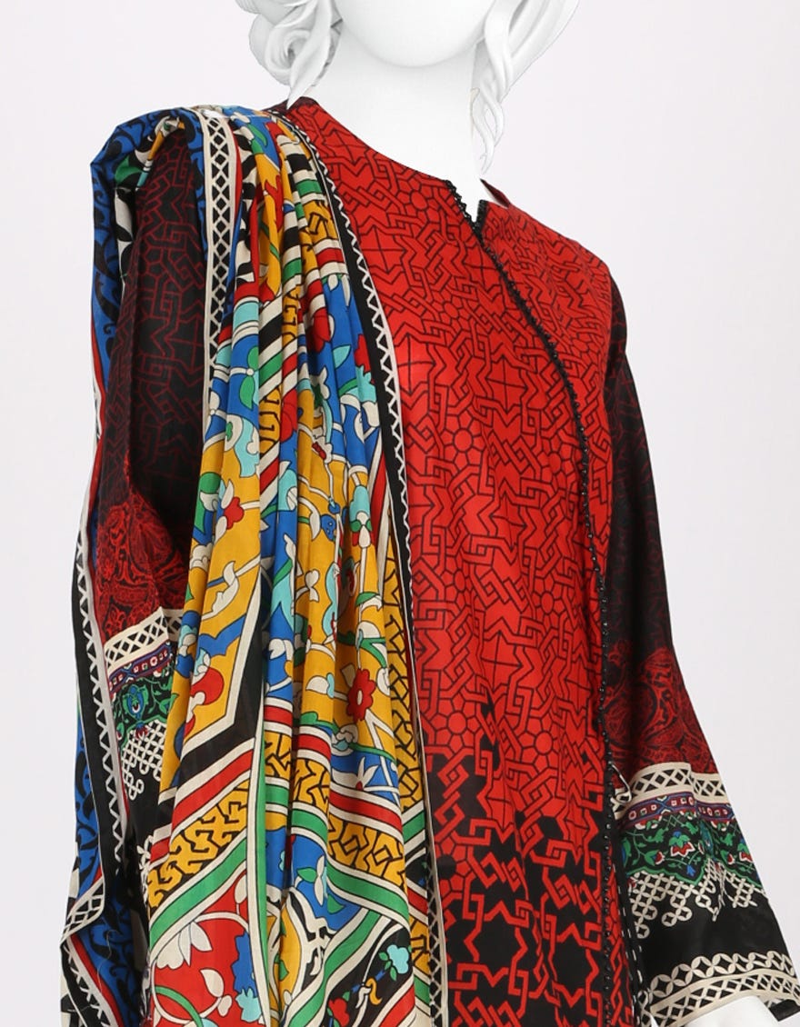 jlawn-s-19-073-s-turkish-delight