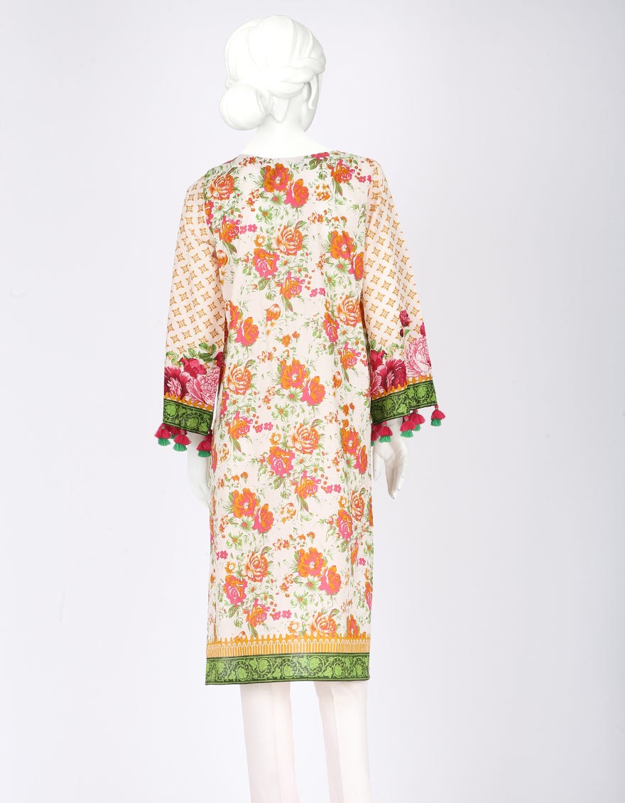 jlawn-s-19-074-s-floral-drops