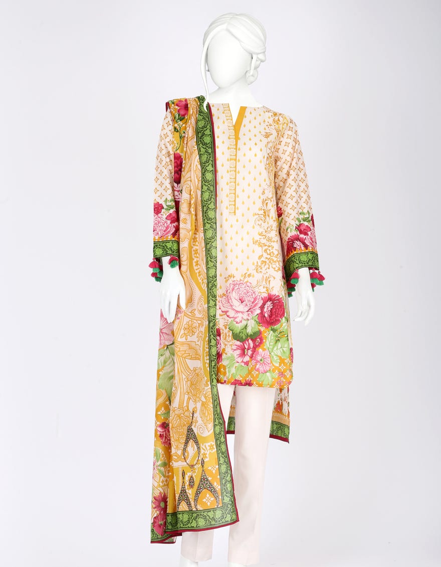 jlawn-s-19-074-s-floral-drops