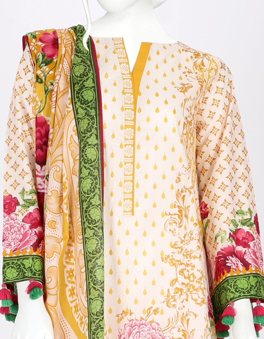 jlawn-s-19-074-s-floral-drops