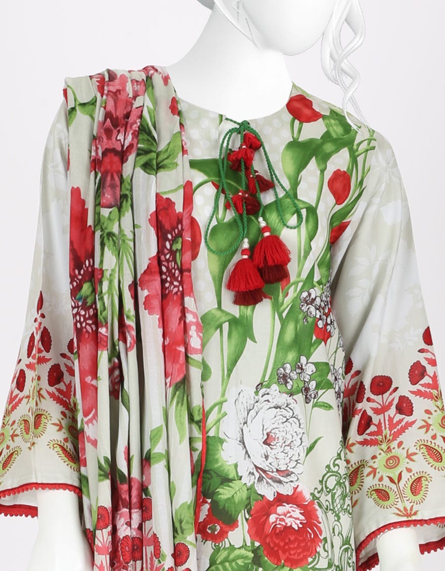 jlawn-s-19-075-s-floral-bunch