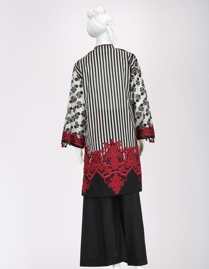 jlawn-s-19-076-s-crocus