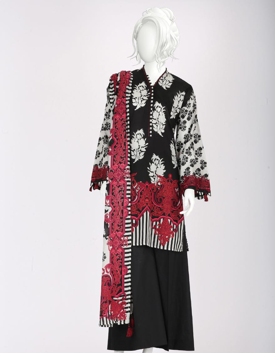 jlawn-s-19-076-s-crocus