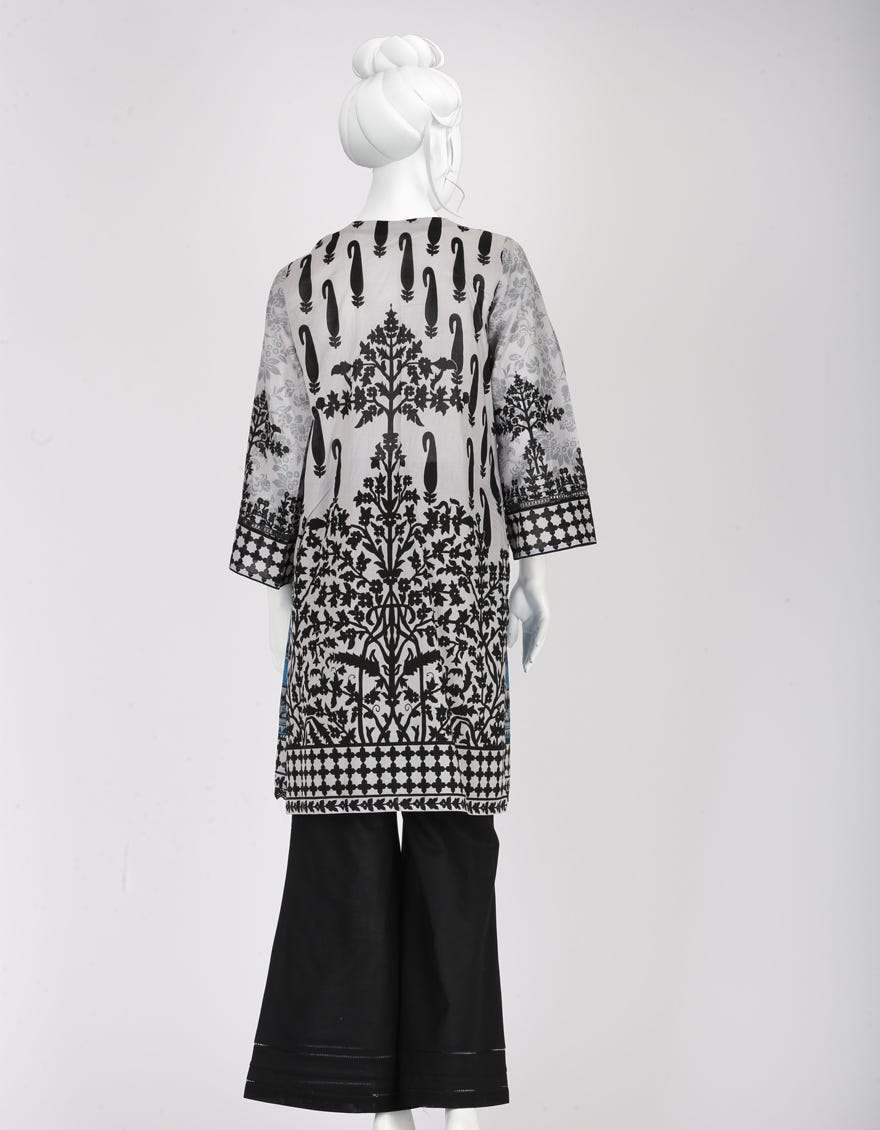 jlawn-s-19-077-s-heather