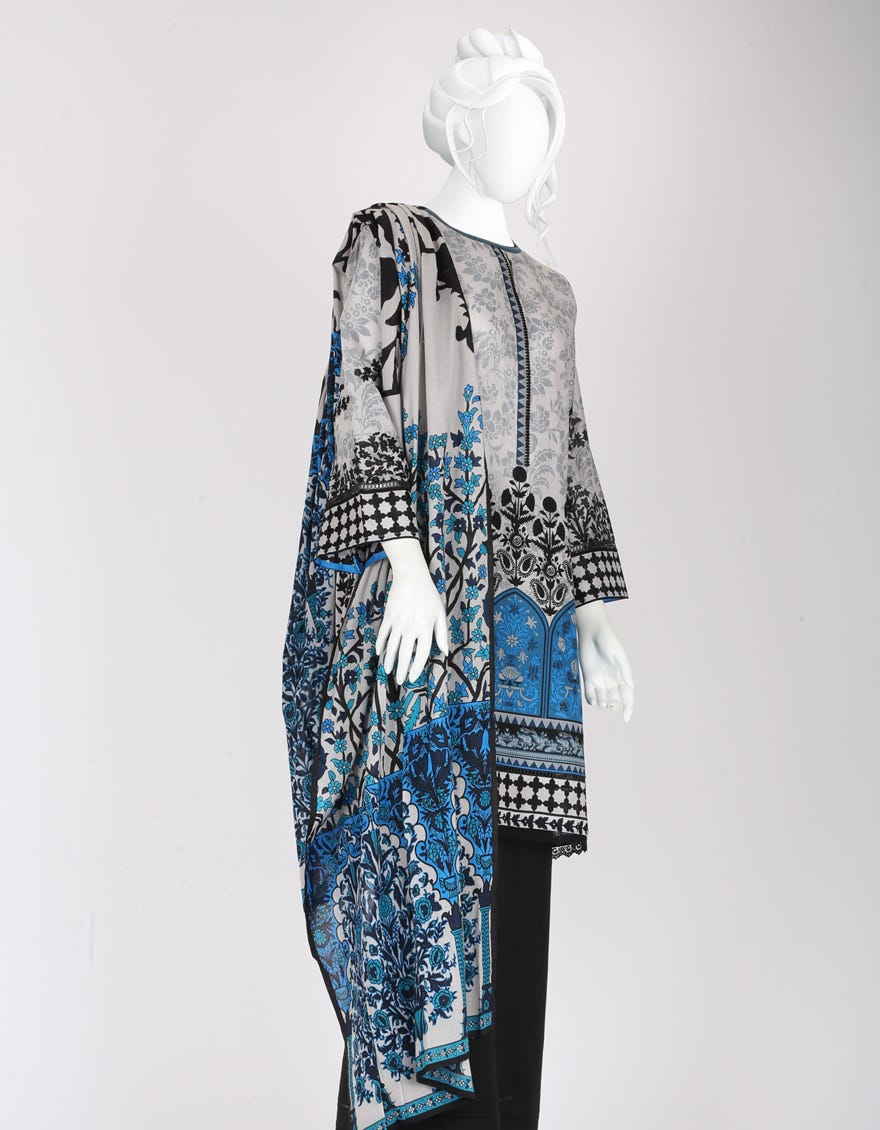 jlawn-s-19-077-s-heather