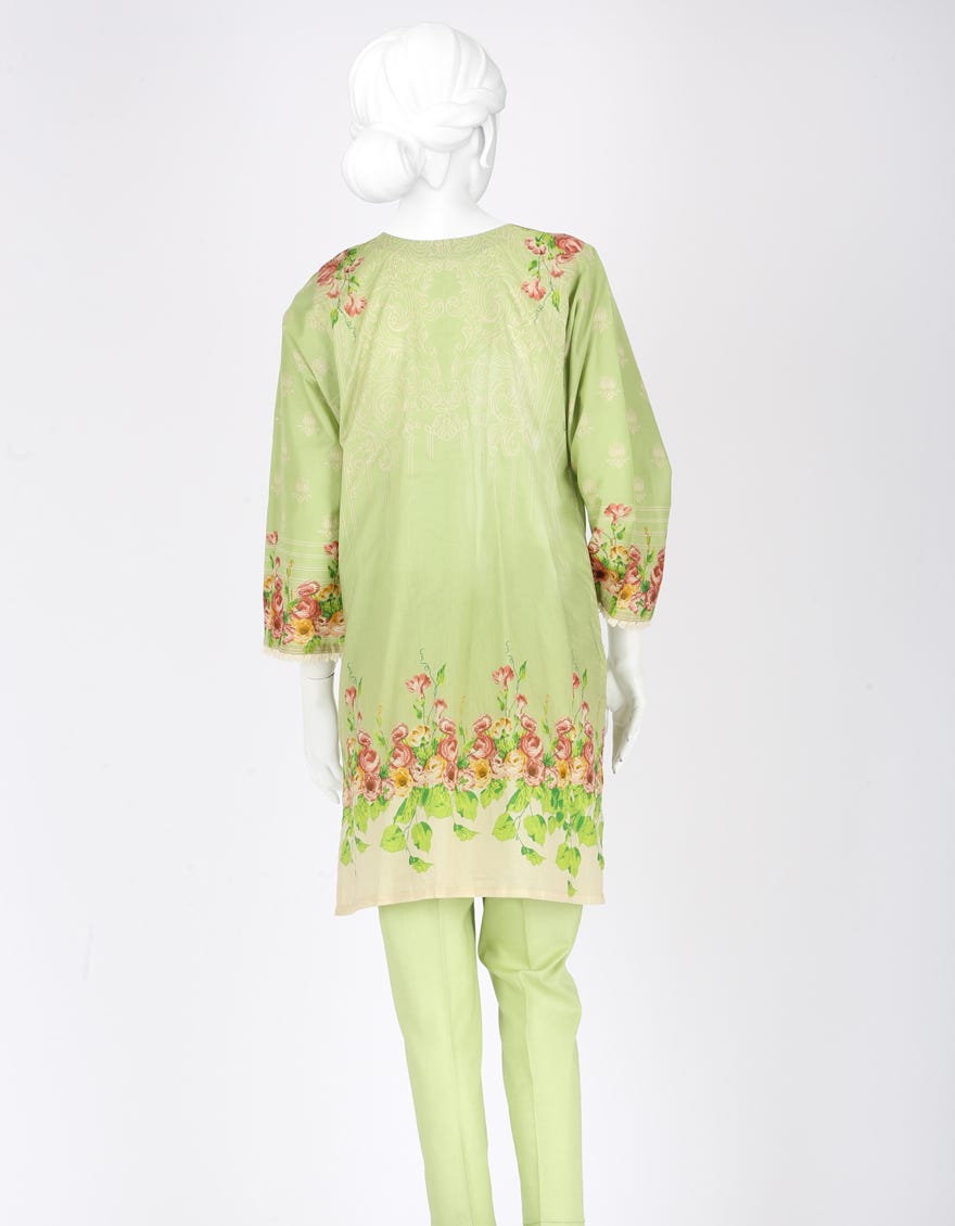 jlawn-s-19-078-s-hosta