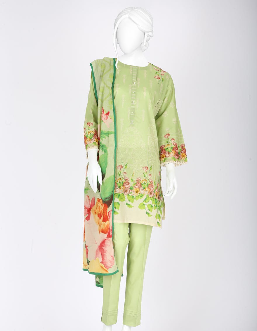 jlawn-s-19-078-s-hosta