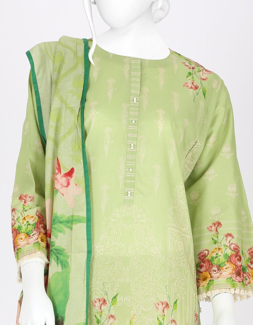 jlawn-s-19-078-s-hosta