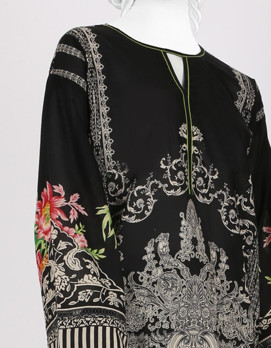 jlawn-s-19-079-s-grill-sepia