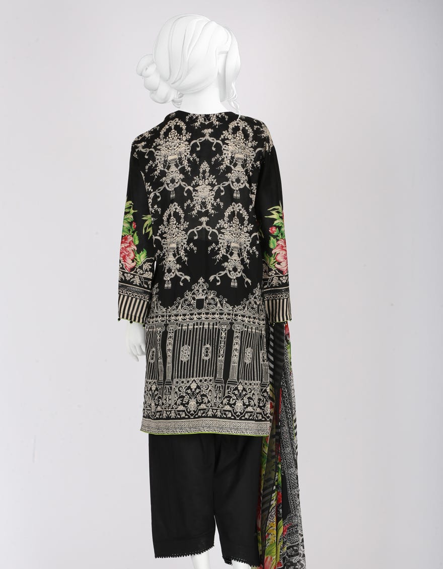 jlawn-s-19-079-s-grill-sepia