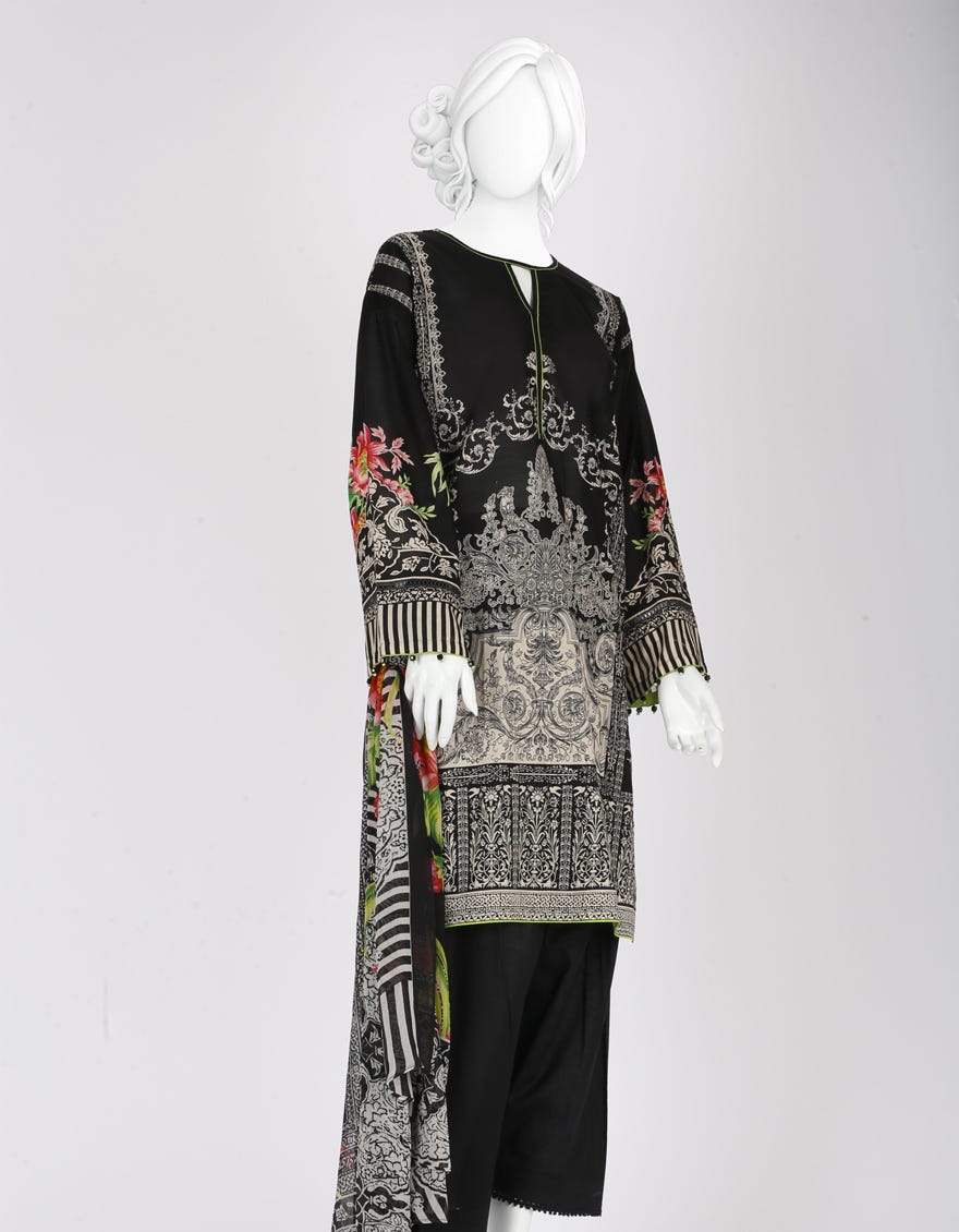 jlawn-s-19-079-s-grill-sepia