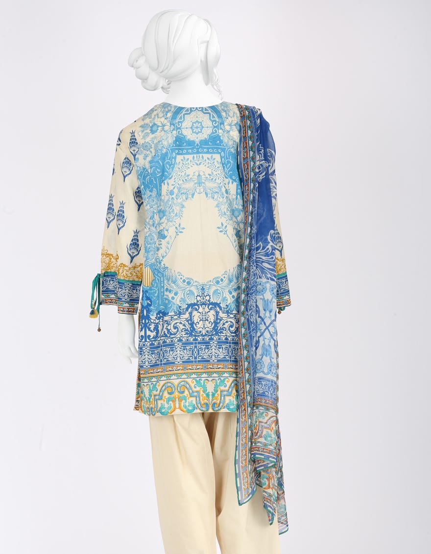 jlawn-s-19-080-s-blue-flint