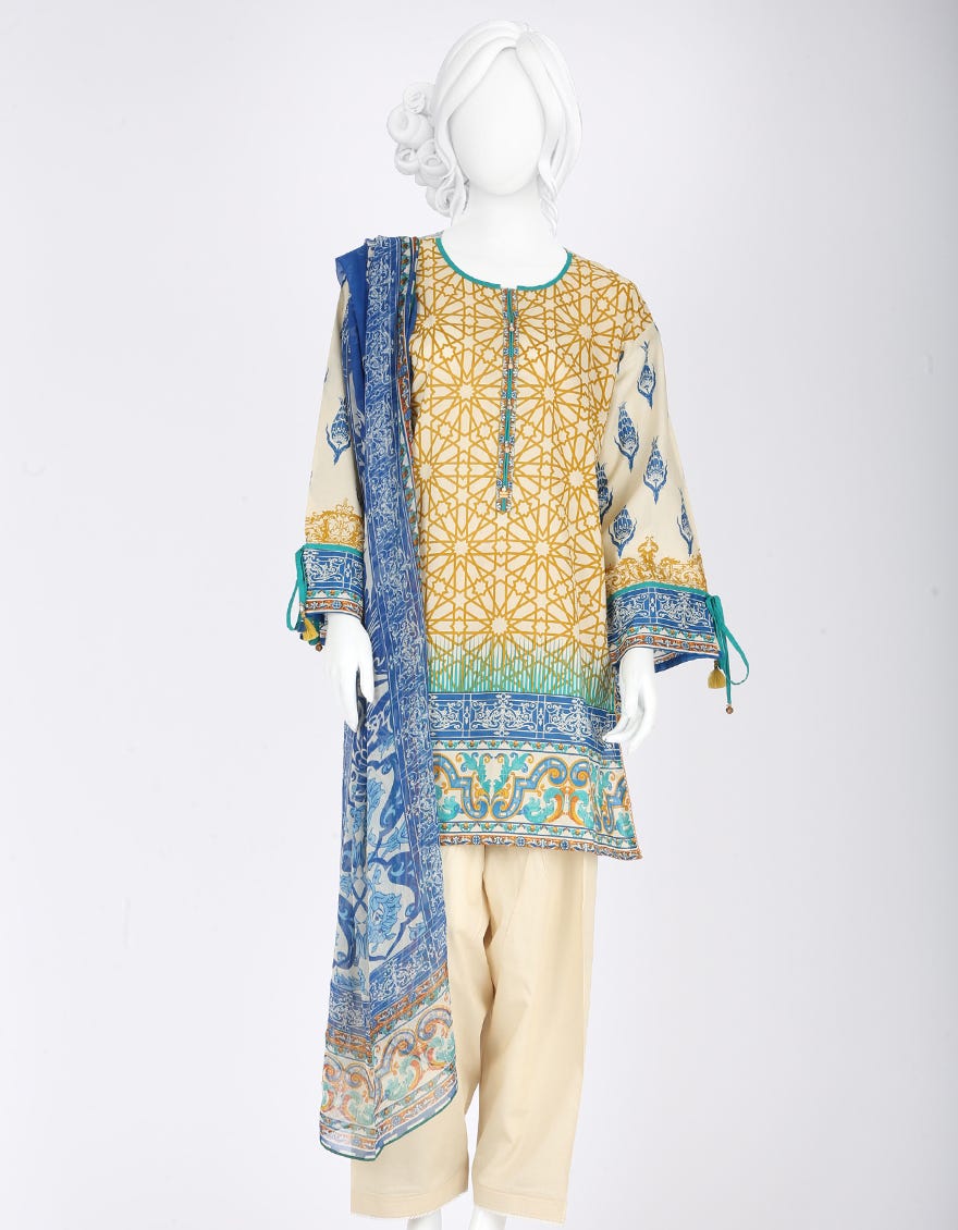 jlawn-s-19-080-s-blue-flint