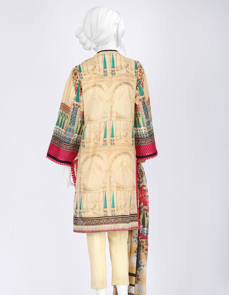 jlawn-s-19-081-s-meraki