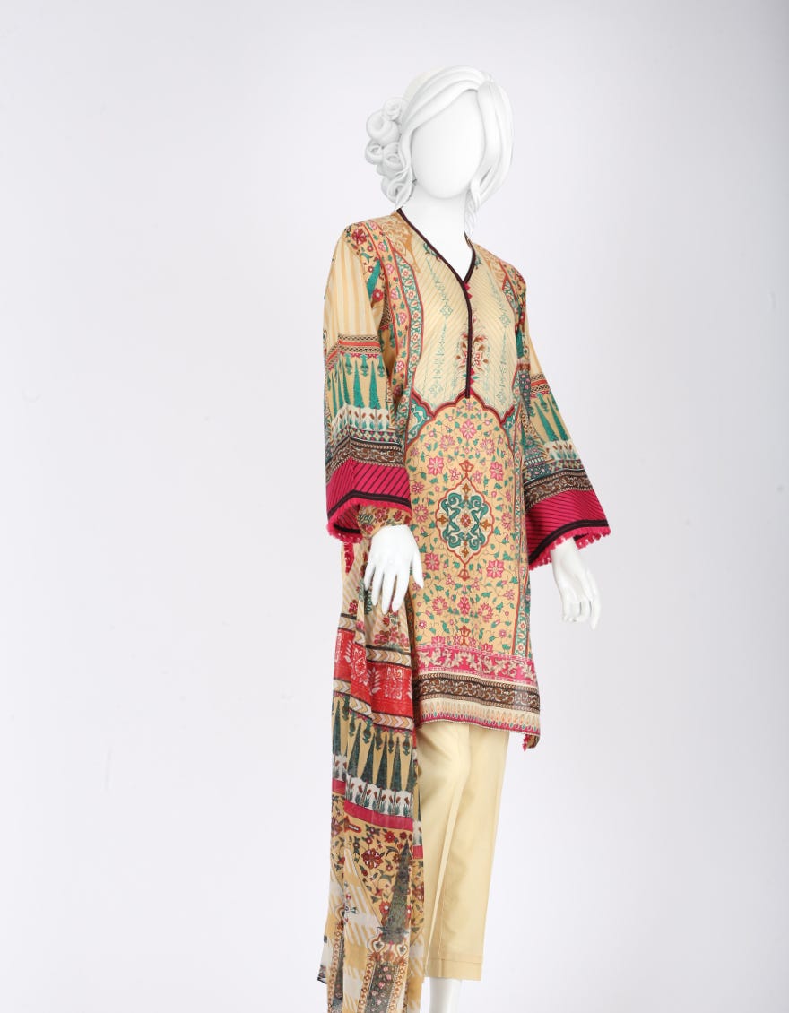 jlawn-s-19-081-s-meraki