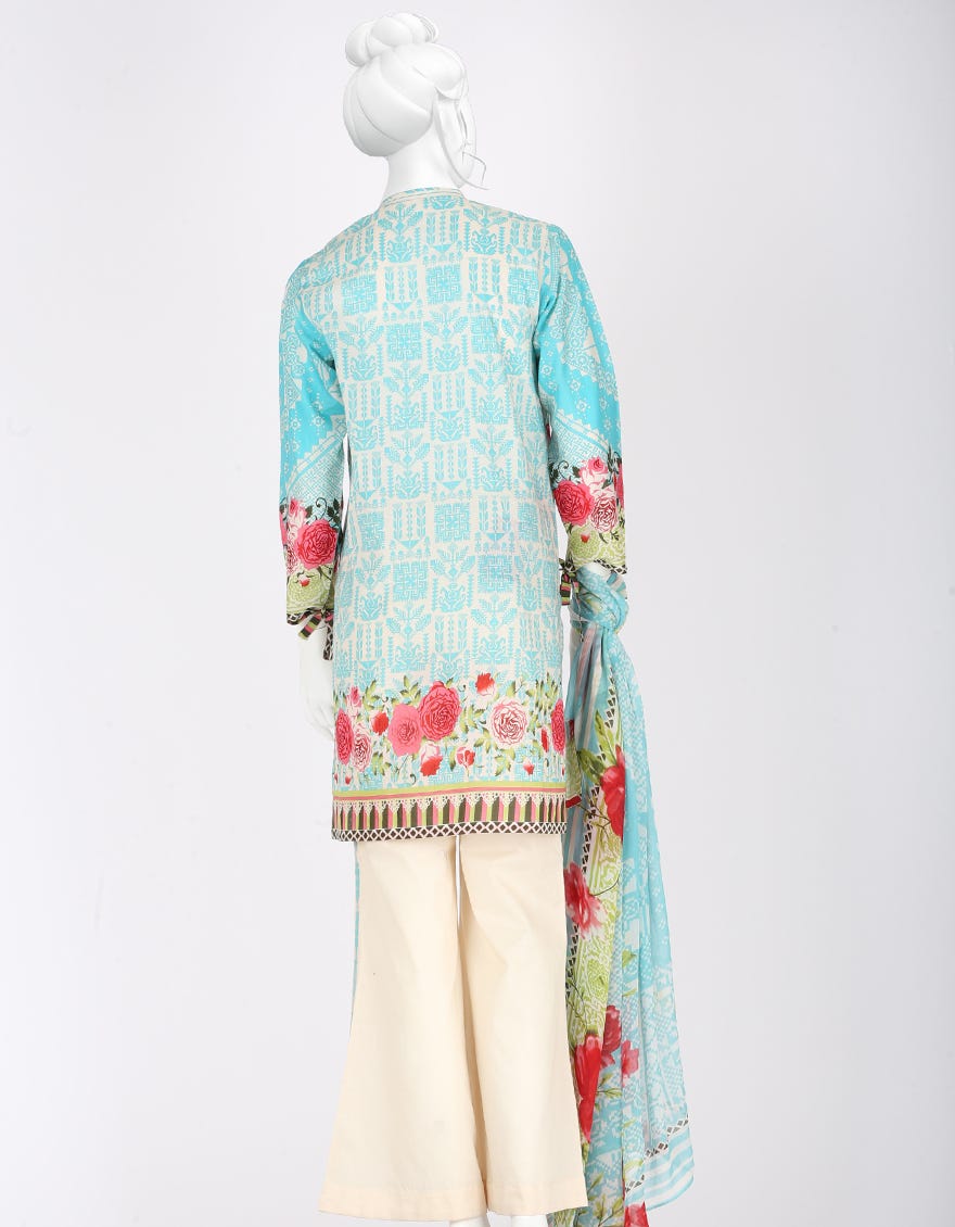 jlawn-s-19-082-s-flutter-cyan