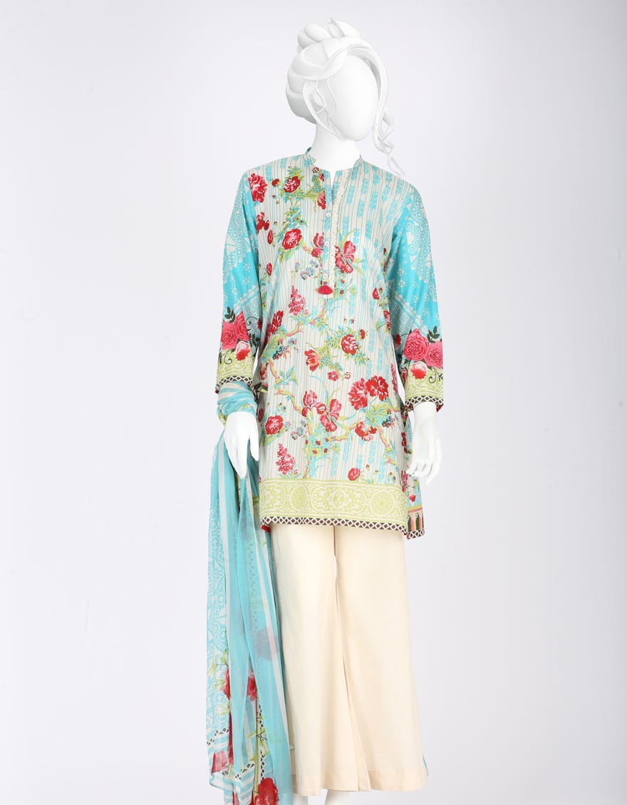 jlawn-s-19-082-s-flutter-cyan