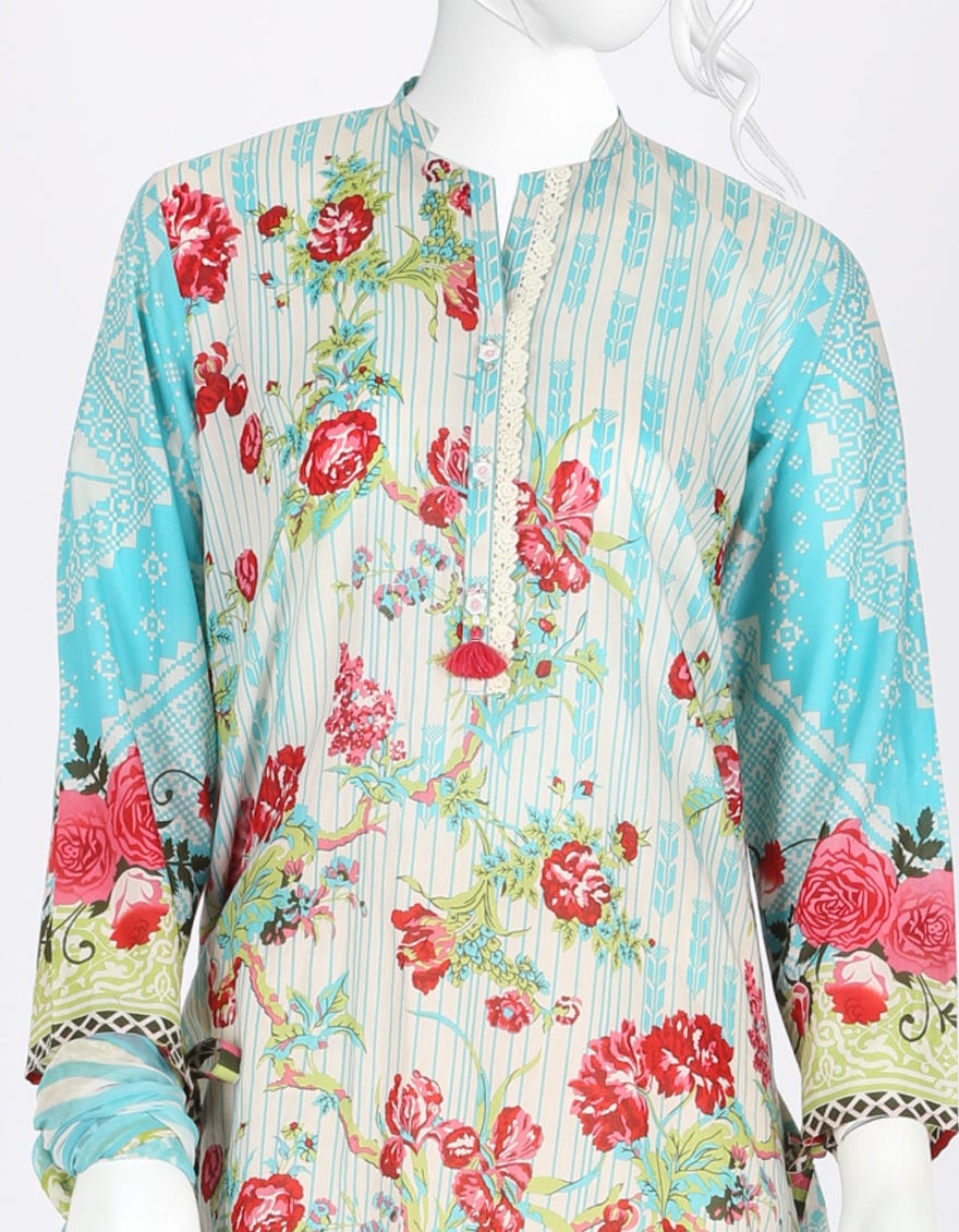 jlawn-s-19-082-s-flutter-cyan