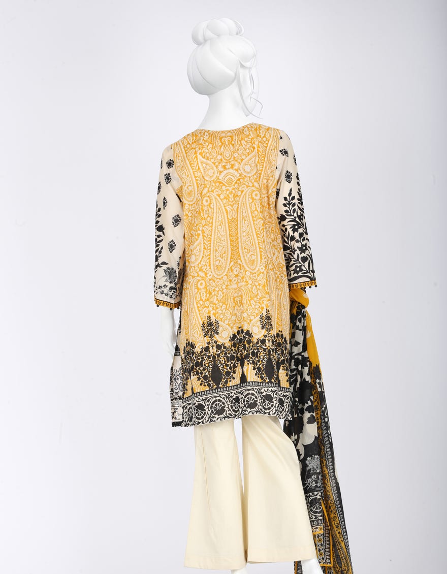 jlawn-s-19-083-s-slate-black