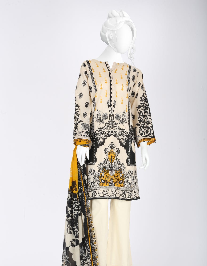 jlawn-s-19-083-s-slate-black