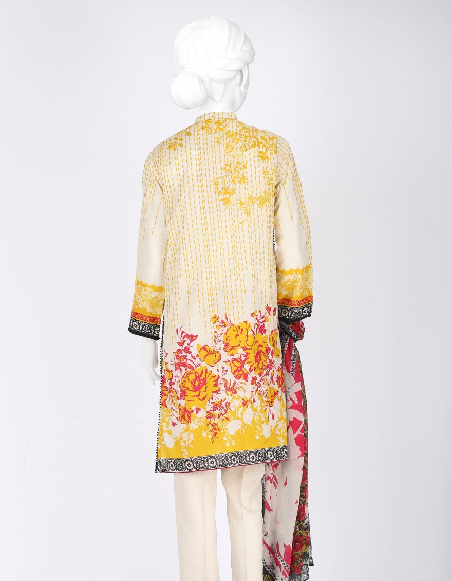 jlawn-s-19-084-s-taffy-pink