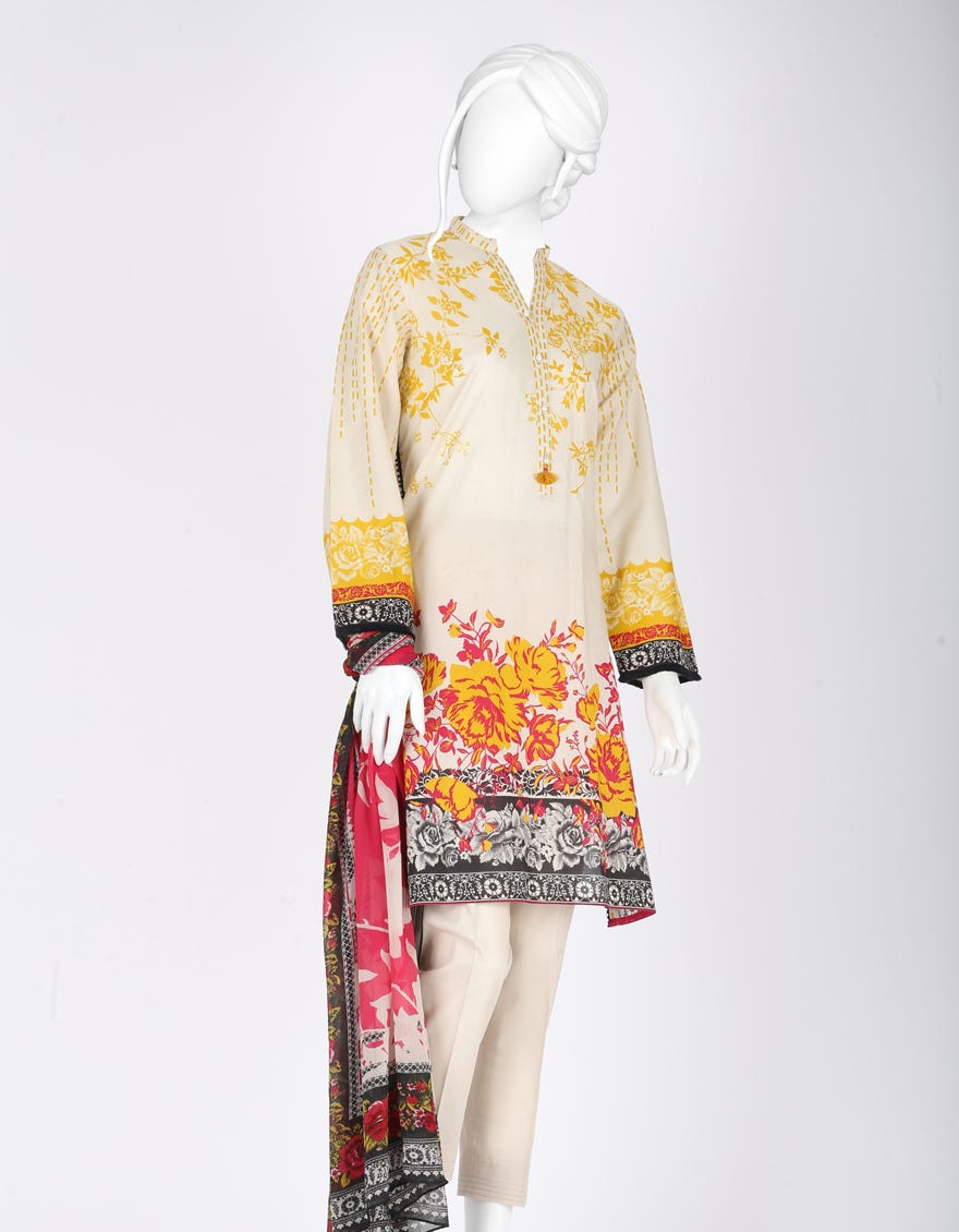 jlawn-s-19-084-s-taffy-pink