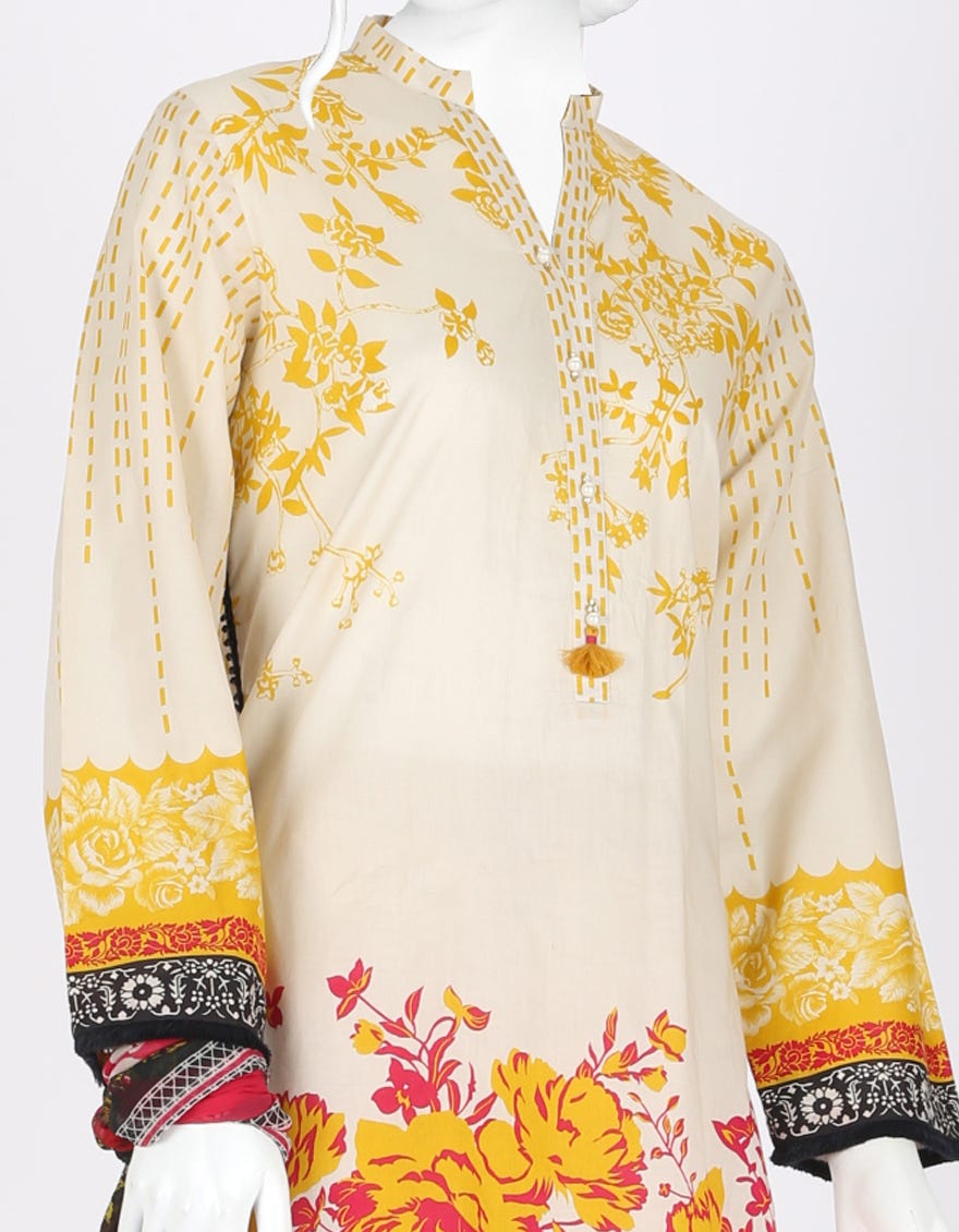 jlawn-s-19-084-s-taffy-pink