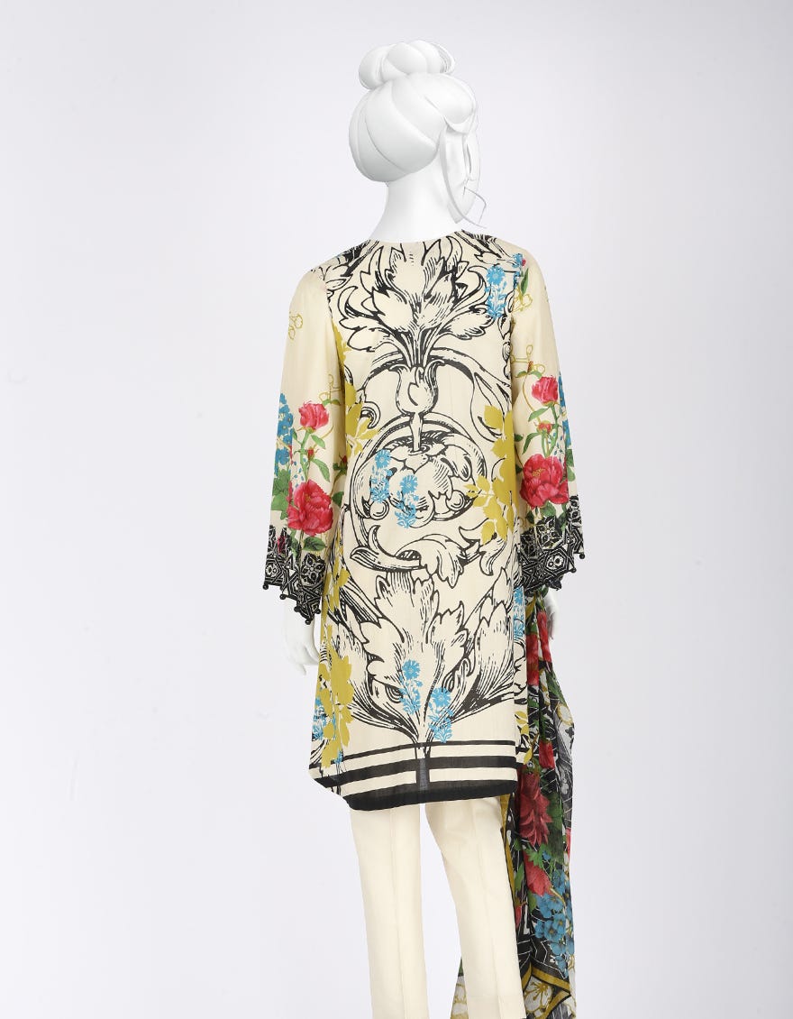 jlawn-s-19-085-s-bottle-brush