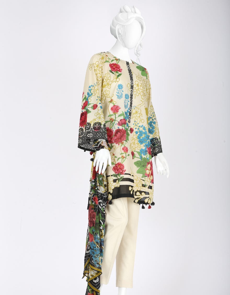 jlawn-s-19-085-s-bottle-brush