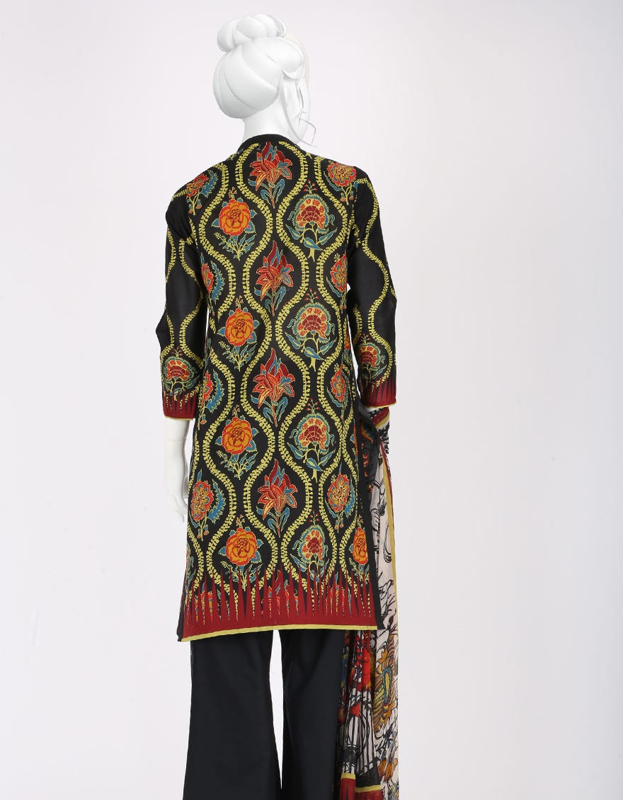 jlawn-s-19-086-s-holly