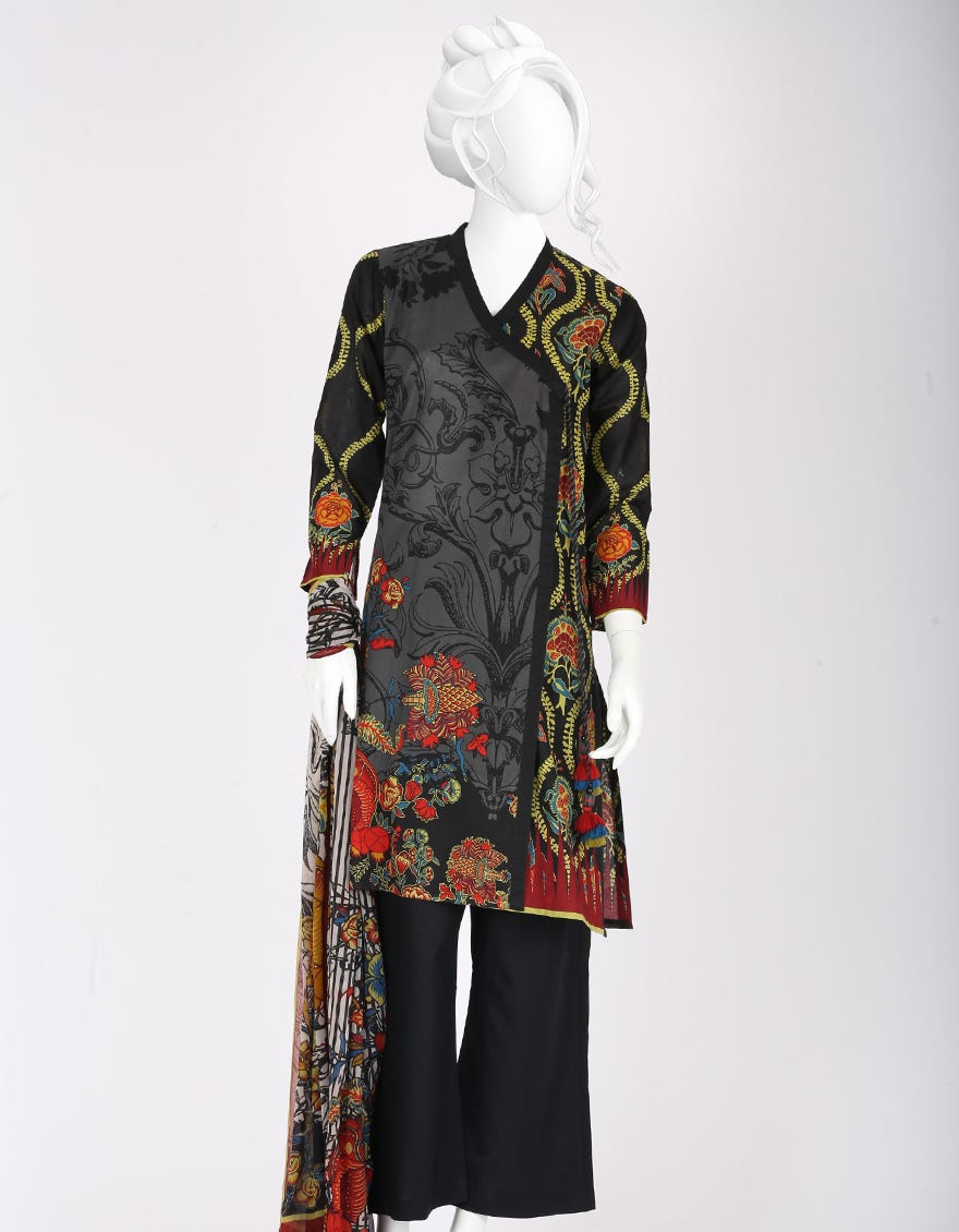 jlawn-s-19-086-s-holly