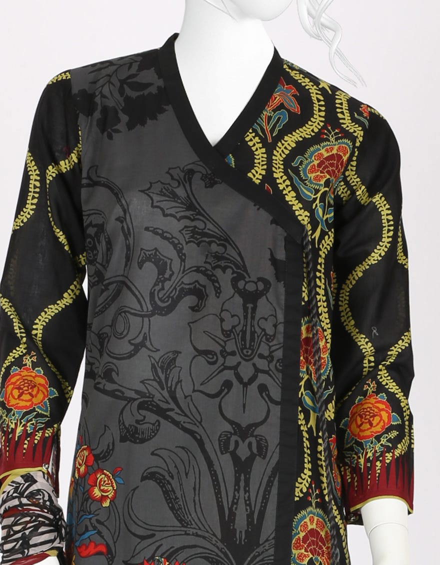 jlawn-s-19-086-s-holly