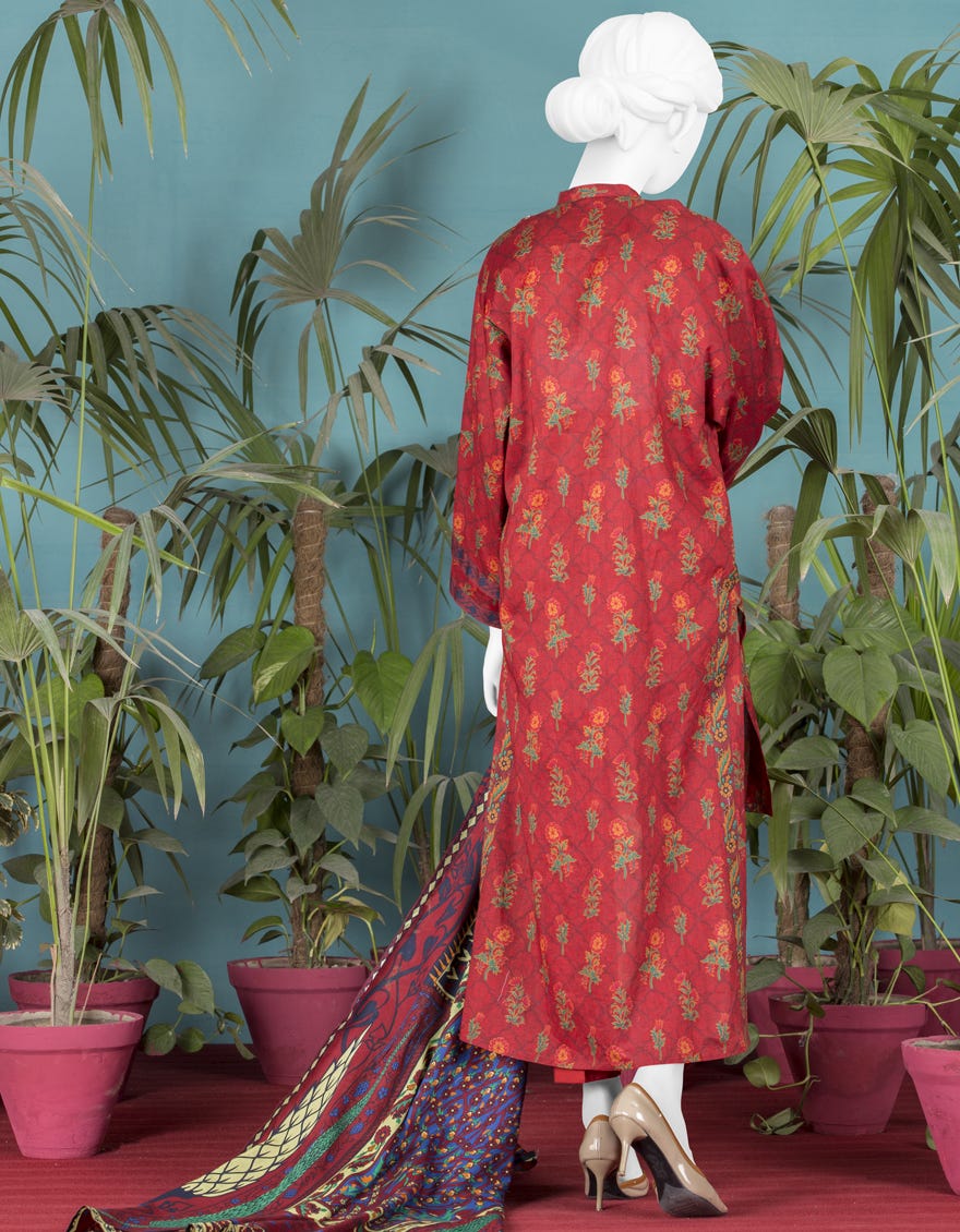 jlawn-s-19-087-s-royal-iznik