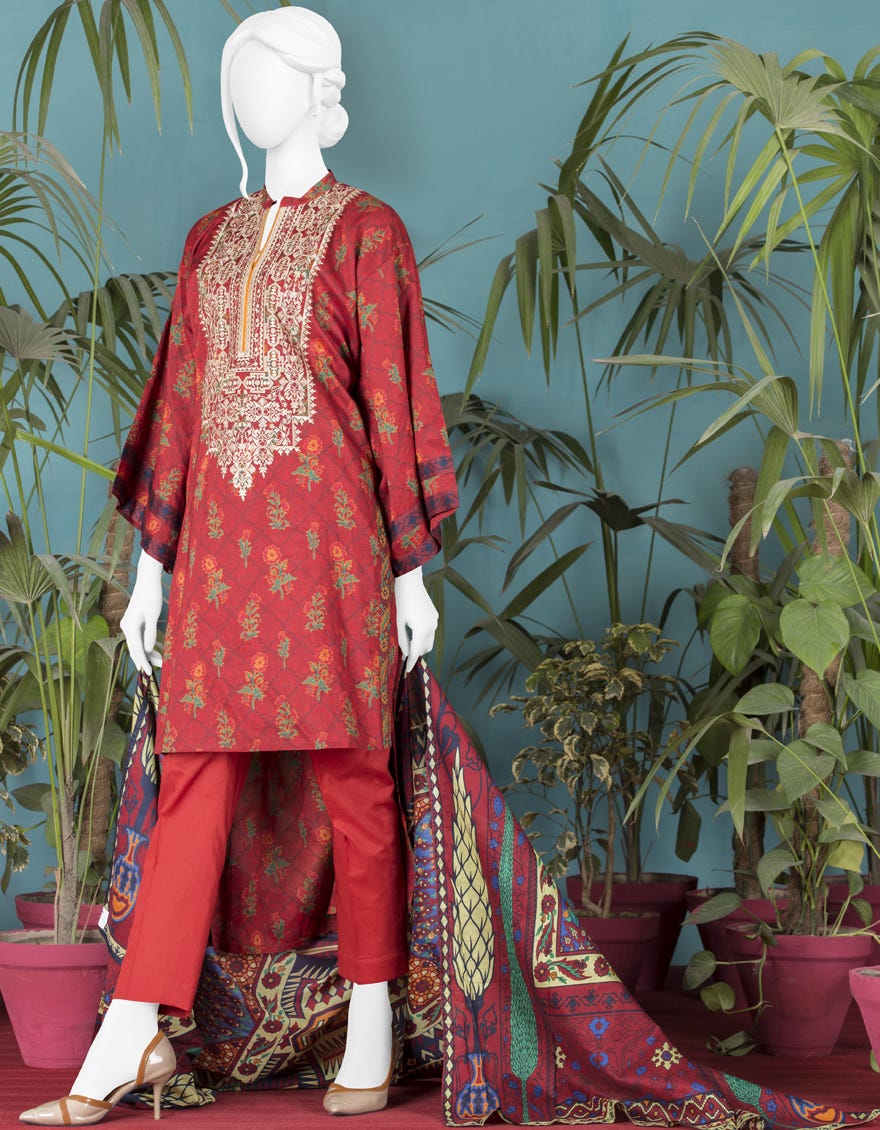 jlawn-s-19-087-s-royal-iznik