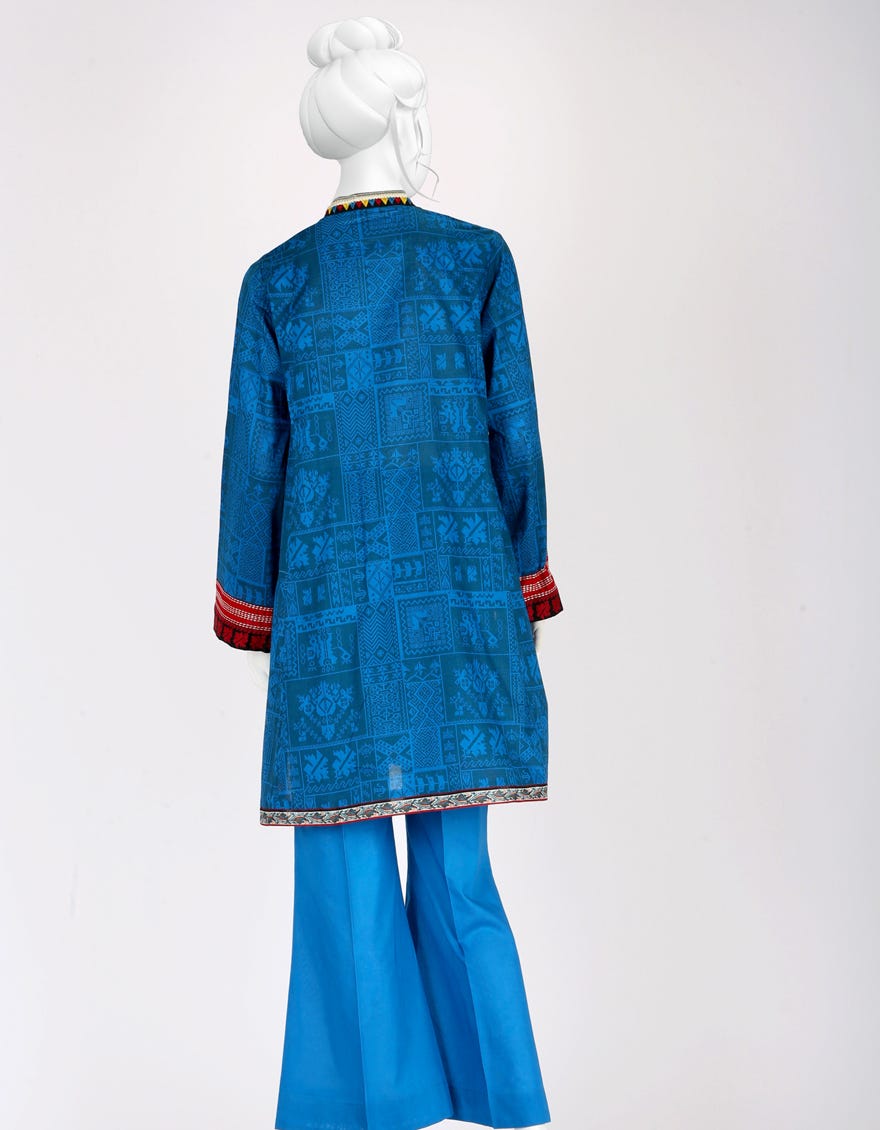 jlawn-s-19-088-s-zari-flik