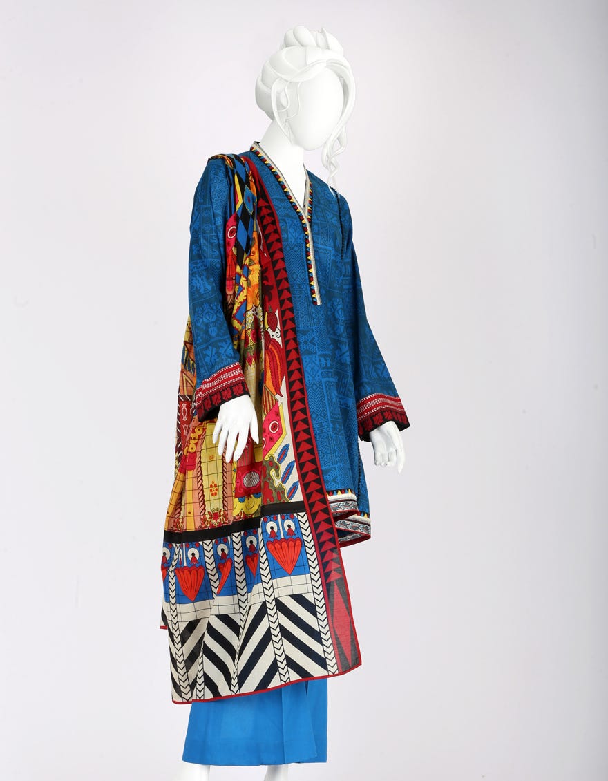 jlawn-s-19-088-s-zari-flik