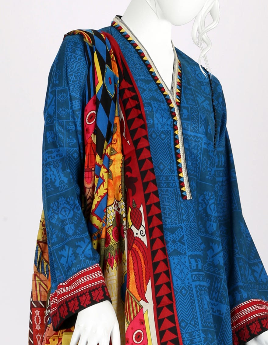 jlawn-s-19-088-s-zari-flik