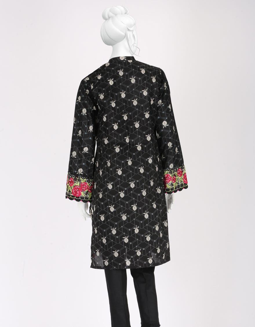 jlawn-s-19-089-s-angular