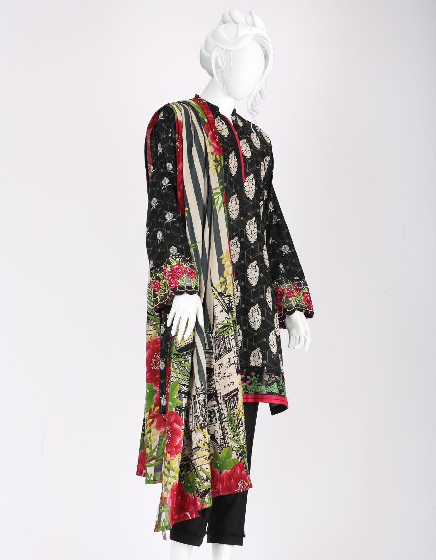 jlawn-s-19-089-s-angular