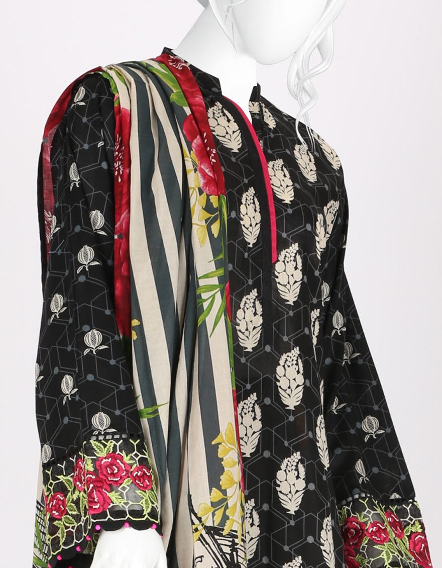 jlawn-s-19-089-s-angular