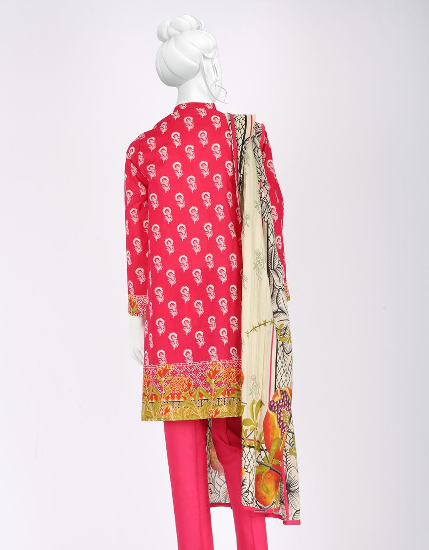 jlawn-s-19-090-s-floral-garden