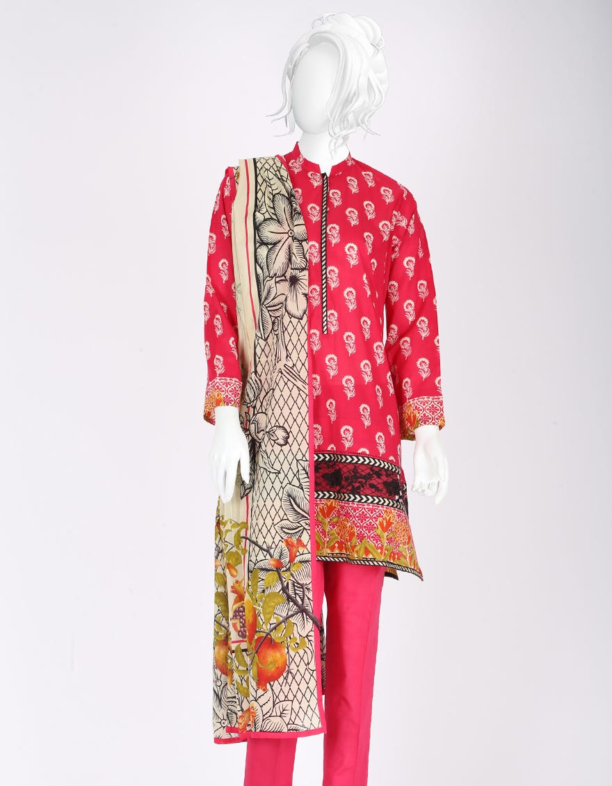 jlawn-s-19-090-s-floral-garden