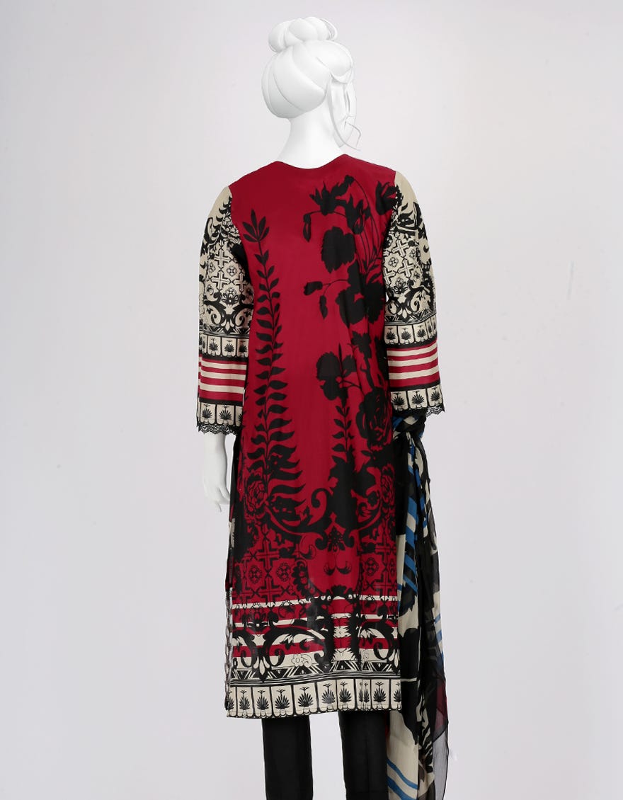 jlawn-s-19-091-s-azaiea