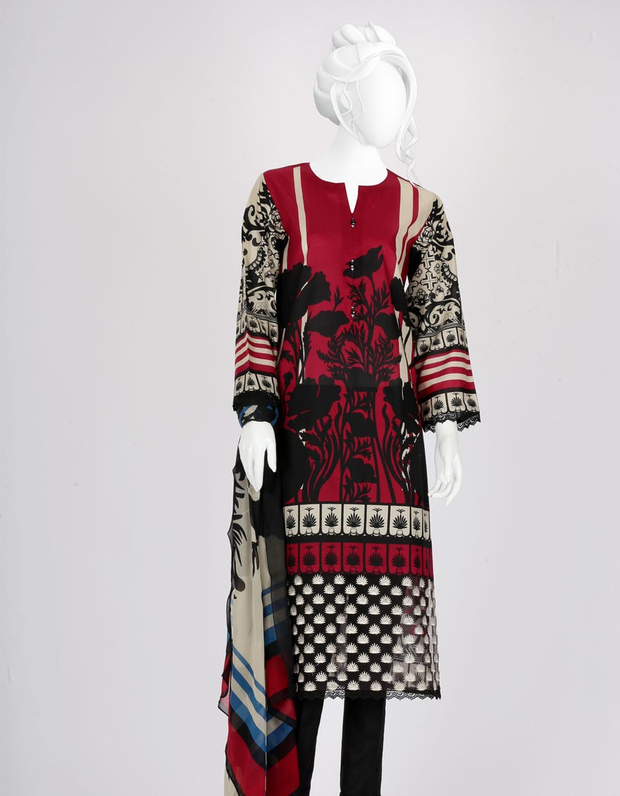 jlawn-s-19-091-s-azaiea